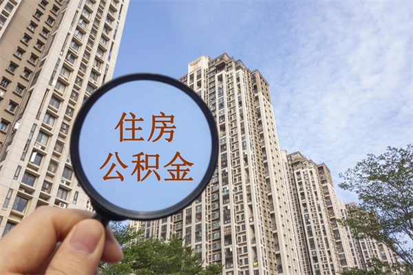 河源辞职多久公积金可以全部取出来吗（辞职之后公积金多长时间可以取）