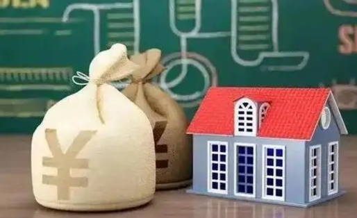 河源公积金怎么一月一提（公积金一月一提可以吗）
